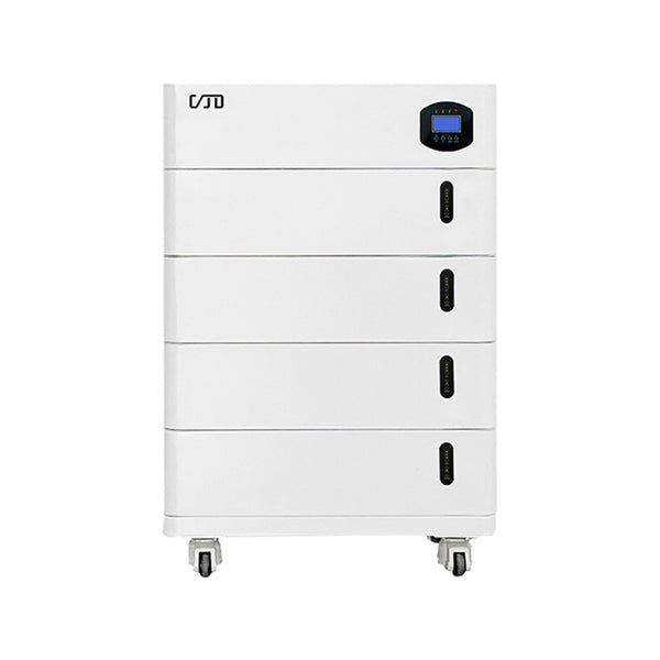 GSB Series 5-30KWh